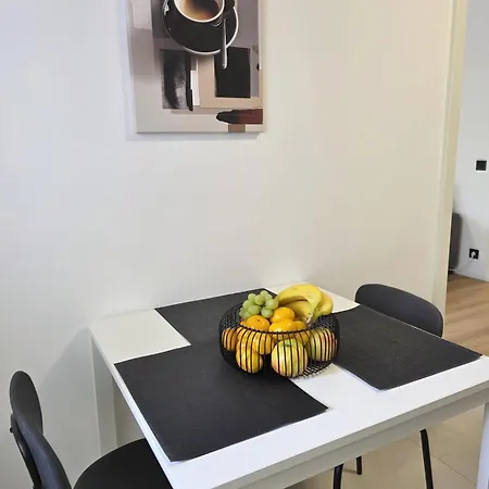 Gemuetliche 2-zimmer-wohnung Im Herzen Von * Karlsruhe